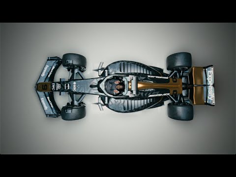 Don Toliver - Lose My Mind (feat. Doja Cat) [From F1® The Movie] [Official Music Video] img