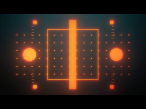 Let You Fade - Linkin Park img